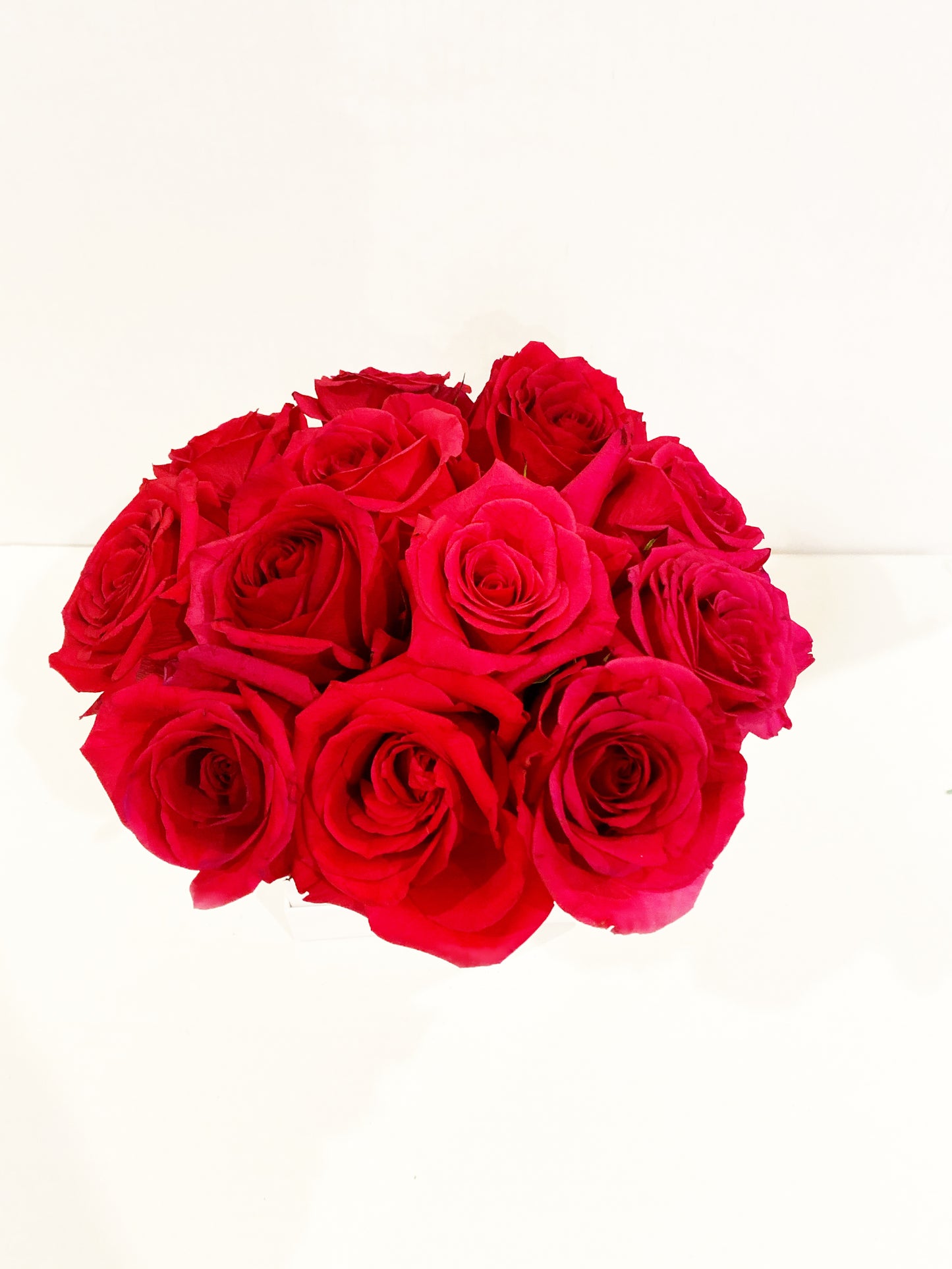 Rose Box